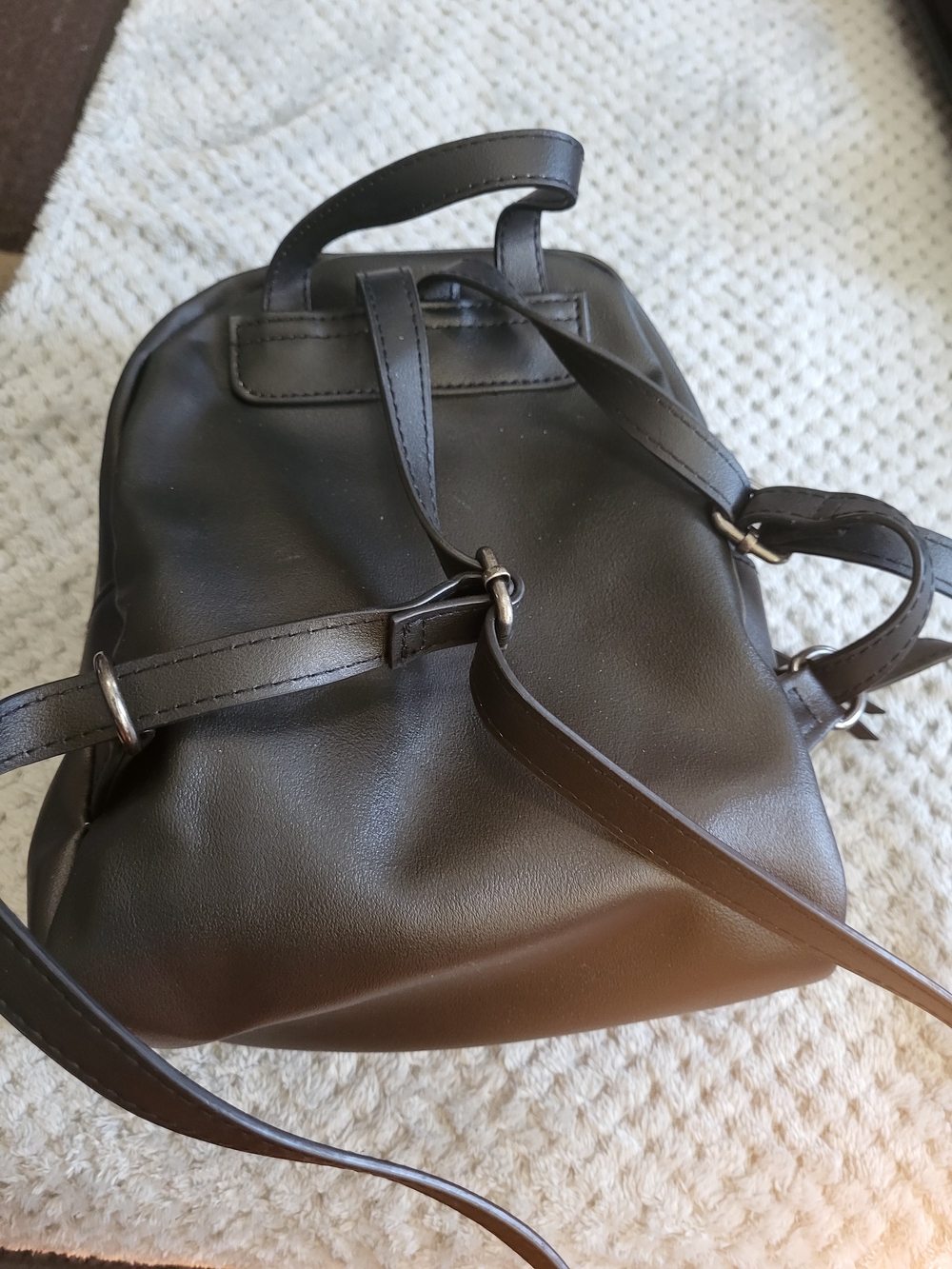 Corgi Mini‎ Backpack - Picture 2 of 7